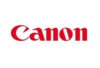 FK4-5807/FK3-2618/FK3-2617 Кабель (Шлейф) Canon MF-3010 (O)
