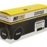 Тонер-картридж Hi-Black (HB-106R02778) для Xerox Phaser 3052/3260/WC 3215/3225, 3K (старая прошивка)