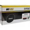 Картридж Hi-Black (HB-CF450A) для HP CLJ M652/M653/MFP M681/M682, Bk, 12,5K