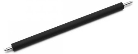 Вал подачи тонера Hi-Black Samsung ML-3310/3710, SCX-4833/5637/5737 (MLT-D205L)
