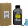 Заправочный комплект Hi-Black для Pantum TL-420X P3010/M6700/M7100, 6 k + 1 чип, Bk