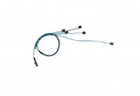 580751-001 Кабель SATA/M-SAS