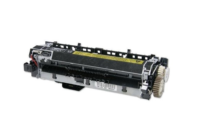 CE988-67902/RM1-8396/CE988-67915 Термоузел (Печь) в сборе HP LJ Enterprise M601/M602/M603 (O)