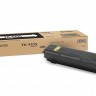 Картридж TK-4105 Kyocera TASKalfa 1800/2200/1801/2201, 15К (O) 1T02NG0NL0