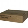 1703M80UN0/MK-470 Ремонтный комплект Kyocera FS-6025MFP/B/6030MFP/6525MFP (O)