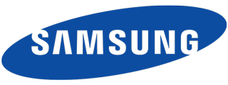 JC39-01699A Шлейф сканера Samsung SCX-3405 (O)
