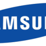 JC39-01699A Шлейф сканера Samsung SCX-3405 (O)