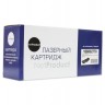 Тонер-картридж NetProduct (N-106R02778) для Xerox Phaser 3052/3260/WC 3215/3225, 3K(старая прошивка)