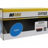 Картридж Hi-Black (HB-CF451A) для HP CLJ M652/M653/MFP M681/M682, C, 10,5K