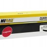 Картридж Hi-Black (HB-CE743A) для HP CLJ CP5220/5225/5225n/5225dn, Восстанов., M, 7,3K