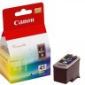 Картридж Canon PIXMA MP450/150/170 (O) CL-41, Color