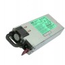 498152-001/500172-B21 Блок питания 1200W Hot-plug HPE DL360G6/DL380G6/DL385G5/DL580G5 (Ref