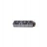 407419-001 Модуль батарей HPE R5500