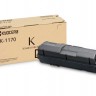 Тонер-картридж TK-1170 Kyocera M2040dn/M2540dn/M2640idw, 7,2К (О)