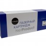 Тонер-картридж NetProduct (N-W1335X) для HP LaserJet M438/M442/M443, 13,7K