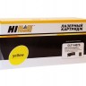 Тонер-картридж Hi-Black (HB-CLT-Y407S) для Samsung CLP-320/320n/325/CLX-3185, Y, 1K