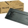 Картридж TK-410 Kyoсera KM-1620/2020, 870 г, 15К (O) 370AM010
