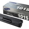 Картридж Samsung ML2160/2165/SCX-3400, 1,5K (O) MLT-D101S/SU698A