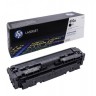 Картридж HP CLJ M452DW/DN/NW/M477FDW/477DN/477FNW (O) CF410A, BK, 2,3K