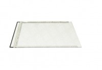 Q7829-60143 Стекло сканера в сборе HP LJ M5025/M5035/M5039 (O)