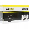 Картридж Hi-Black (HB-SPC310Bk) для Ricoh Aficio SPC231/232/242/310/311/312/320, Bk, 6,5K