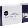 Картридж NetProduct (N-MLT-D108S) для Samsung ML-1640/1641/2240/2241, 1,5K