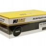 Копи-картридж Hi-Black (HB-101R00432) для Xerox WC 5016/5020/B, Восстановленный, 22K