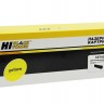 Картридж Hi-Black (HB-CE742A) для HP CLJ CP5220/5225/5225n/5225dn, Восстанов., Y, 7,3K