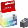 Картридж Canon PIXMA MP450/150/170 (O) CL-51, Color