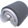 RB2-2900 Ролик подачи бумаги обходного лотка HP LJ 2100/2200 (NC)