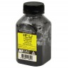 Тонер Hi-Black для HP LJ P1005/P1505/ProP1566/ProP1102, Тип 4.2, Bk, 60 г, банка