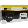 Тонер-картридж Hi-Black (HB-W1331A) для HP Laser 408/432, 5K