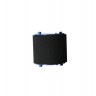 RL1-0266/RC1-2050 Ролик подачи/захвата бумаги HP LJ 1010/1012/1015/1018/1020/1022 (O)