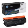 Картридж HP CLJ Enterprise M552/553/MFP M577 (O) CF360A, BK, 6K
