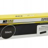 Картридж Hi-Black (HB-CB540A/CE320A) для HP CLJ CM1300/CM1312/CP1210/CP1525, Bk, 2,2K