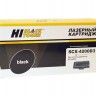 Картридж Hi-Black (HB-SCX-D4200A) для Samsung SCX-4200/4220, 3K