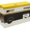 Картридж Hi-Black (HB-CF330X) для HP CLJ M651n/651dn/651xh, №654X, Восстанов., Bk, 20,5K