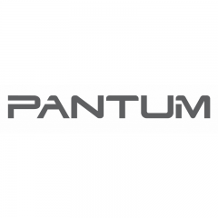 Заправочный комплект Pantum (TN-420X) для  M6700/P3010 (О) Bk, 6K, 2 тонера+ 1чип, Bk