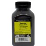 Тонер Hi-Black с носителем для Xerox Phaser 7100, Black, 100 г, банка