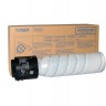 Тонер Konica Minolta Bizhub 215 (O) TN-118/A3VW050, 12К х 2 тубы
