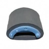 Ролик подачи бумаги LJ 1200/LBP1210 (Совместимый)