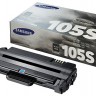 Картридж Samsung ML1910/1915/2525/2580/SCX-4600/4623/SF-650, 1,5К (O) MLT-D105S/SU776A