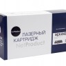 Картридж NetProduct (N-SCX-D4200A) для Samsung SCX-D4200/4220, 3K