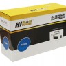 Картридж Hi-Black (HB-CF331A) для HP CLJ M651n/651dn/651xh, №654A, Восстанов., C, 15K