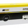 Картридж Hi-Black (HB-MLT-D108S) для Samsung ML-1640/1641/2240/2241, 1,5K