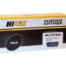 Картридж Hi-Black (HB-MLT-D109S) для Samsung SCX-4300/4310/4315, 2K