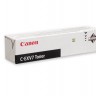 Тонер Canon iR 1210/1510/1570 (O) C-EXV7, туба
