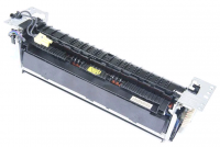 FM1-B271 Узел очистки ремня переноса Canon iR Adv C3320/3325/3330/C3520/3525/3530 (O)