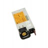 511778-001/512327-B21 Блок питания 750W Hot-plug HPE DL360G6/DL370G6/DL380G6