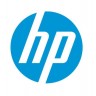 CF081-67908 Вал переноса (для аппаратов без дуплекса) HP Enterprise 500 Color M551 (O)